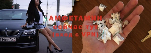 ГАЛЛЮЦИНОГЕННЫЕ ГРИБЫ Аркадак