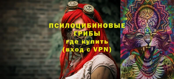 метадон Армянск