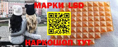 индика Пыть-Ях