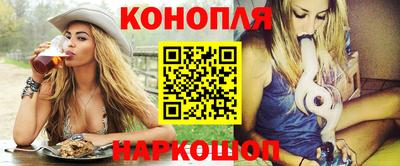 индика Пыть-Ях