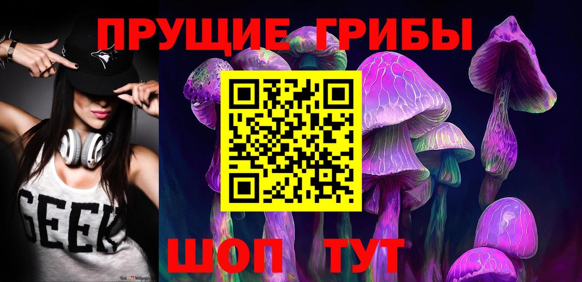 Галлюциногенные грибы ЛСД Светлоград