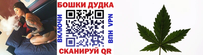 МАРИХУАНА планчик Светлоград